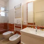Apartment Masotto 27 Modern Two Near Linate *