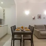 Masotto 27 Modern Two Near Linate Apartment *