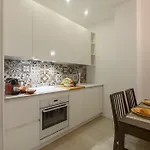 Masotto 27 Modern Two Near Linate Apartment Milan