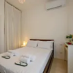 Apartment Masotto 27 Modern Two Near Linate *