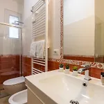 Apartment Masotto 27 Modern Two Near Linate *