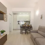 Apartment Masotto 27 Modern Two Near Linate Milan