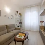 Apartment Masotto 27 Modern Two Near Linate Milan