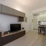Apartment Masotto 27 Modern Two Near Linate *