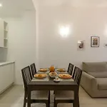 Masotto 27 Modern Two Near Linate Apartment Milan