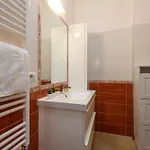 Masotto 27 Modern Two Near Linate *